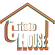 Logo Cristo House - redimensionado