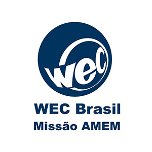 WEC Brasil