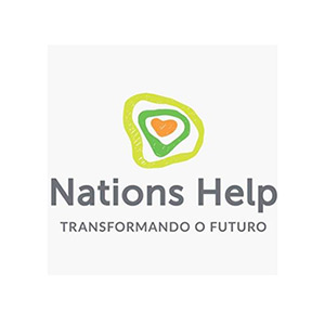 Nations Help