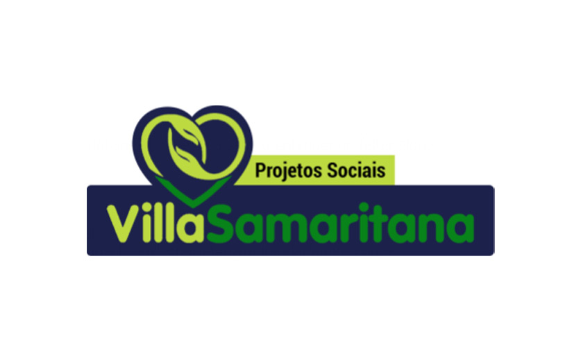 post-villa-samaritana