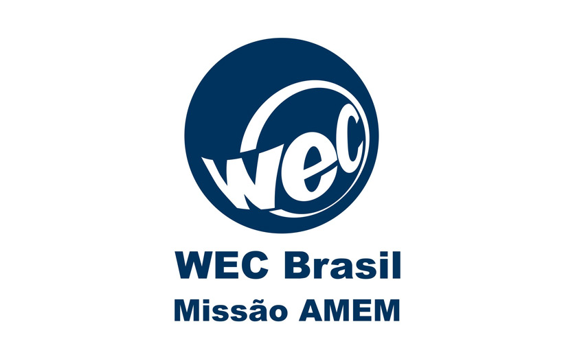 post-wec-brasil