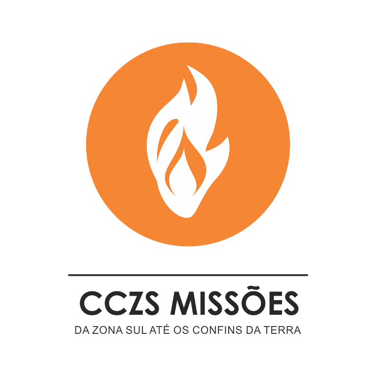 Logo Cczs Missões - Copia