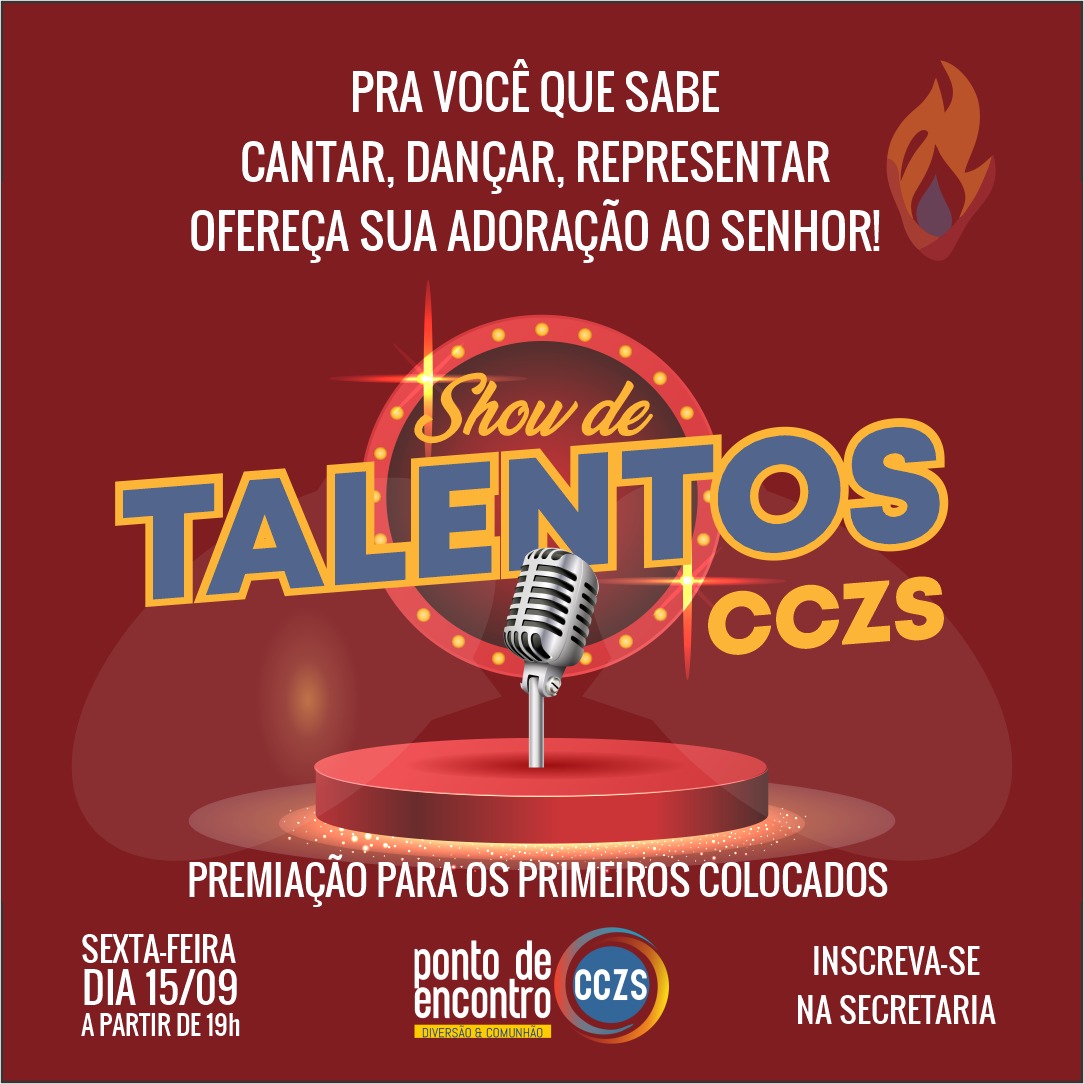Show de Talentos 15_09