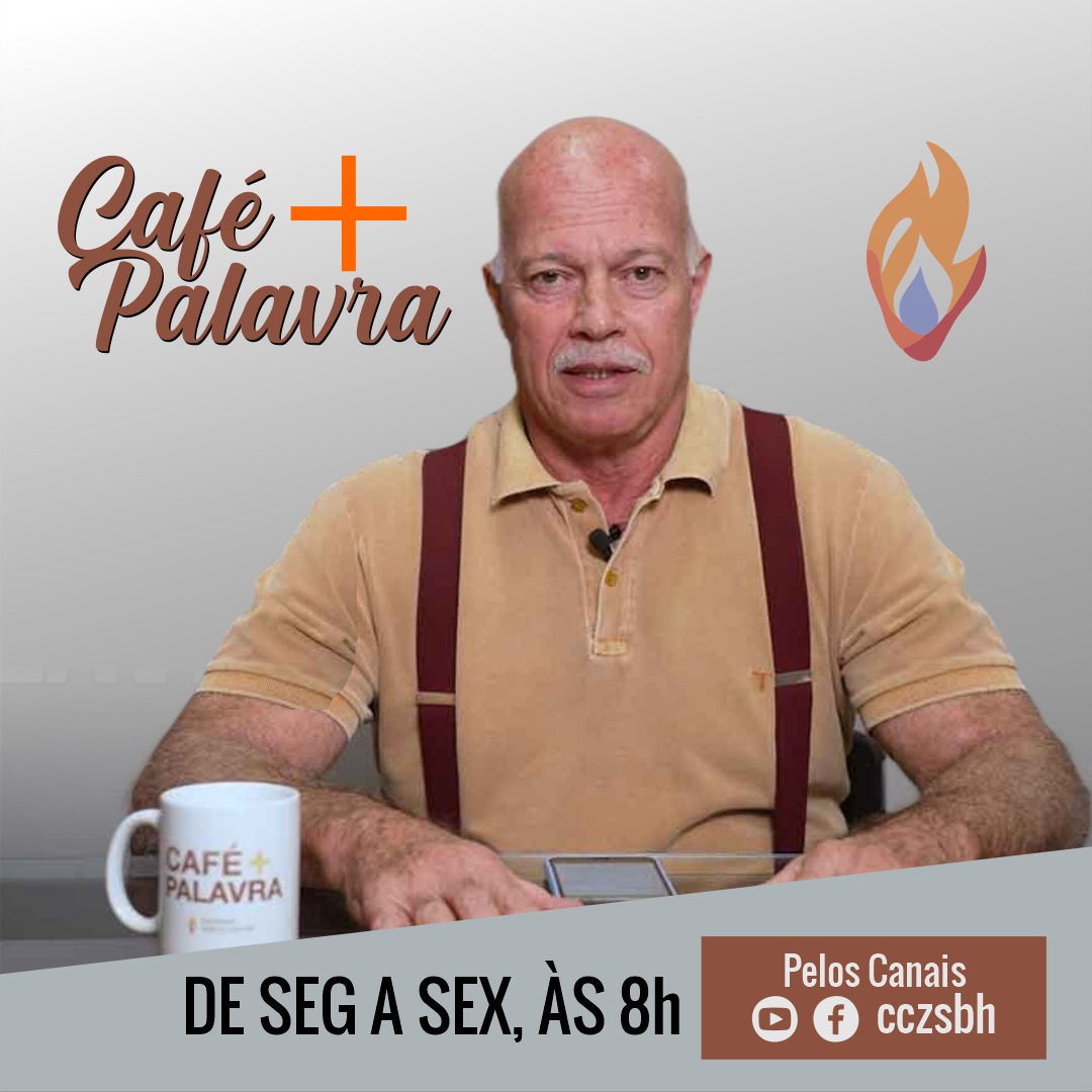 Café 2024